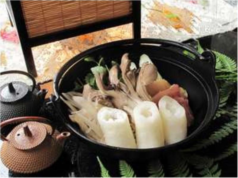Kazuno Ryumontei Chiba Ryokan מראה חיצוני תמונה