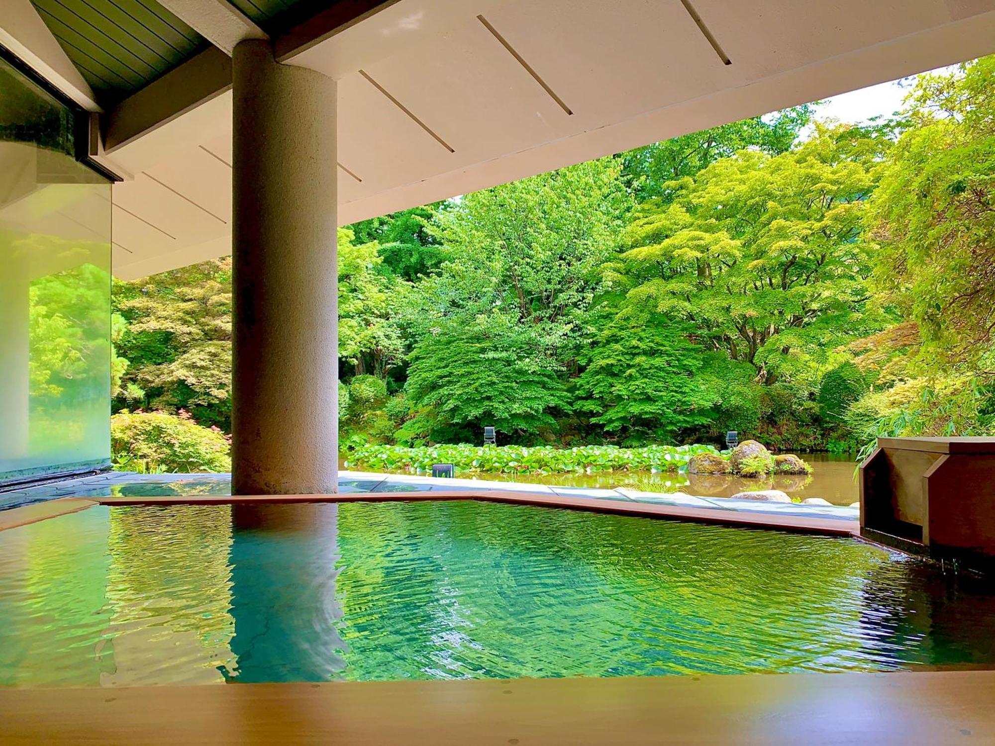 Kazuno Ryumontei Chiba Ryokan מראה חיצוני תמונה